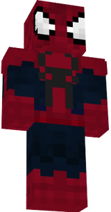 ag