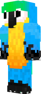Thebird