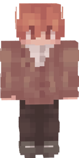 mafuyu