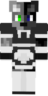 MaidDress