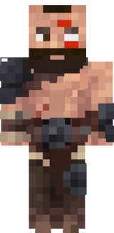 papaviki