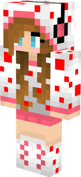 candy