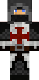 vb1