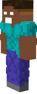 Davyd