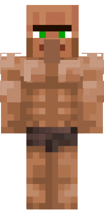 Preview of texture: wieśniak