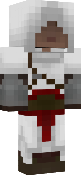 Preview of texture: nut