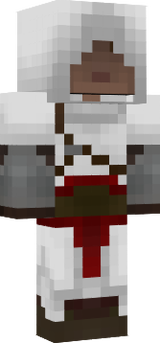 nut