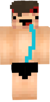 Felix1