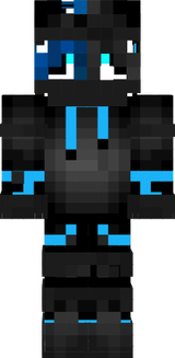 pandar2008