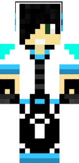 Dj N