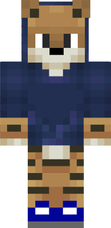 SrLayser