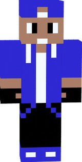 Mirosa_YouTube