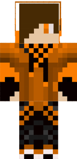 TigerLG