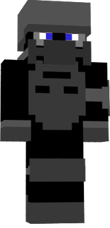 gasmask pvt.Ryan
