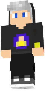 A4