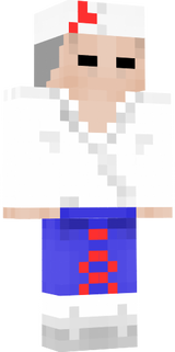 TioDoLamen