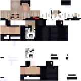 fesrd