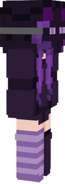 enderman