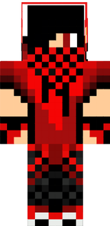 lucas