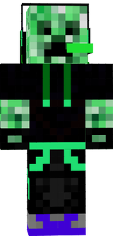 ElianSKT