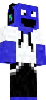 KrümelMonstaaa