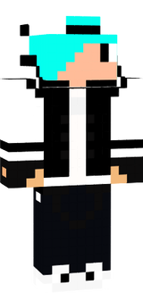 klo