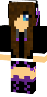 taylor's skin 