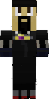 Antvillager