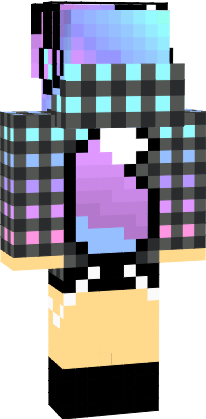 Preview of texture: lapka948