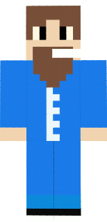 SportSmen