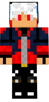 takan7