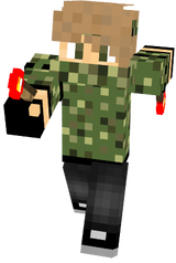 RaubtierHD