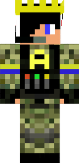 Magiikman ktp