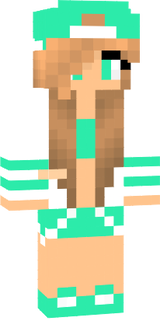 Alica