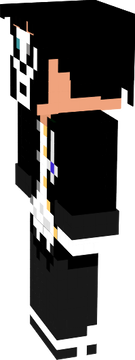 PapaEmeritus3