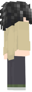 miyamura school