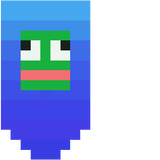 Плащ