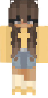 Lara SM