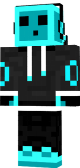 saul slime