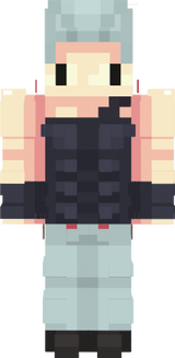 polnareff