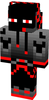 Nzt