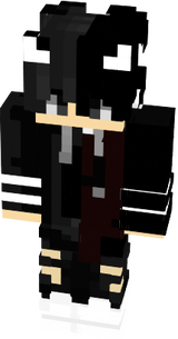 XxStrim_FoxX