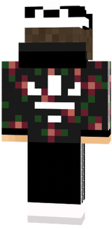 shirlene