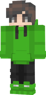 nood