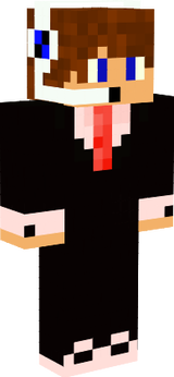 budokai e player