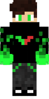 eztequiel92