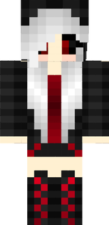 gfgd