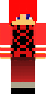 anto