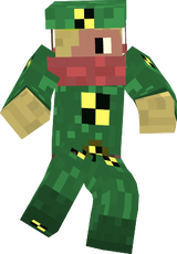 gary