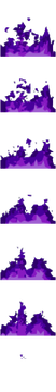  fire_1